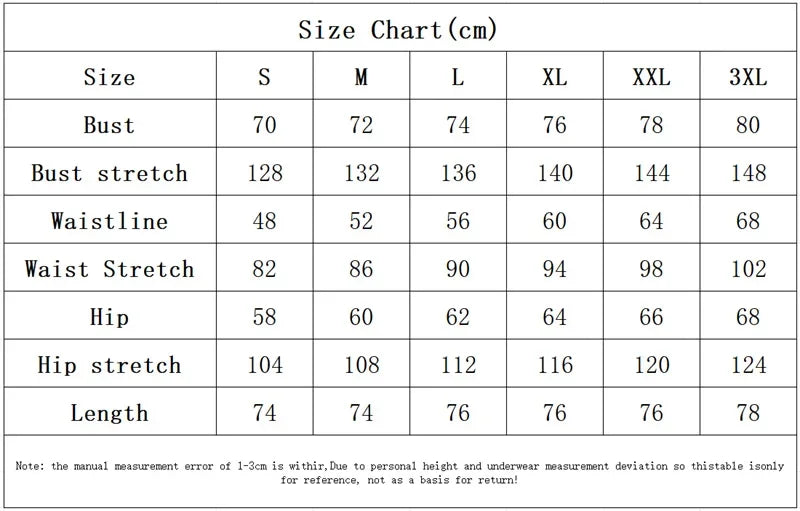 Flarixa Seamless Shapewear Bodysuit for Women Faja Full Body Shaper Thong Soft Body Shaping Sculpting Breast Slimming Underwear