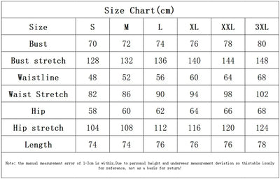 Flarixa Seamless Shapewear Bodysuit for Women Faja Full Body Shaper Thong Soft Body Shaping Sculpting Breast Slimming Underwear