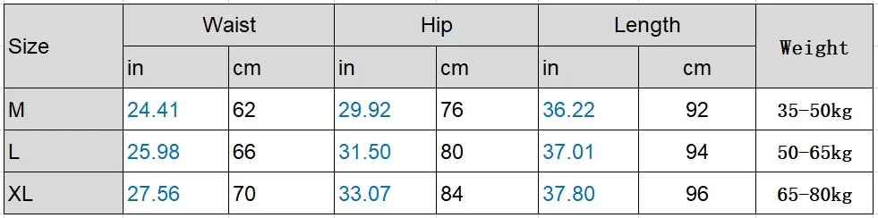 Women Leggings Winter Velvet Thickened Cotton Stretchy Legging High Waist Solid Casual Fleece Warm Tights Pants