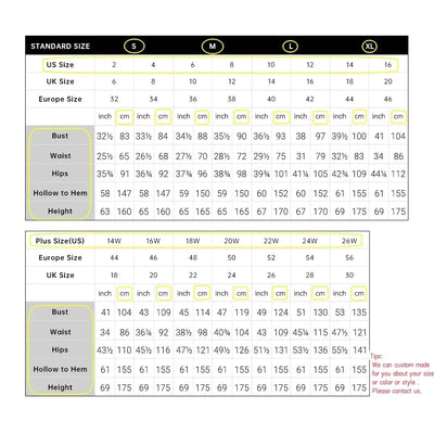 Customized Sparkle Exquisite Evening Jersey Sequined Ruched Clubbing A-line High Quality Occasion Formal Party Dress for Women