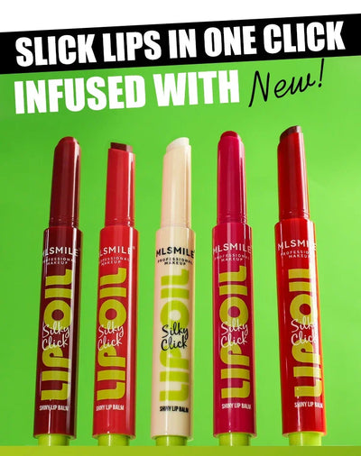 9 colors Waterproof Long Lasting Matte Lipstick Lipstick No Stains Classic Highly Pigmented Velvet Lip Finish Tint Makeup