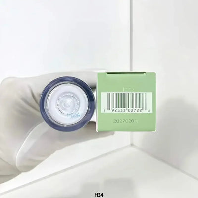 2025 Good Sale Radical Dark Spot Corrector +Interucorrector 50 ML - Elanique