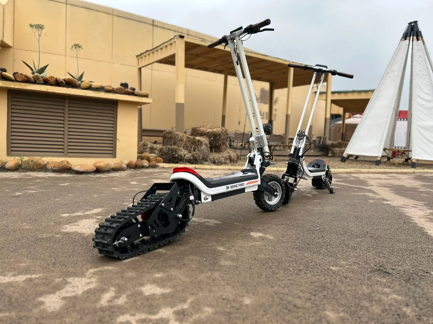 forElectric Snow Scooter with Removable Battery 15Ah/30Ah 48V 1500w Max Speed 50KM/H 2 Wheel Folding Snow Mobile Outdoor