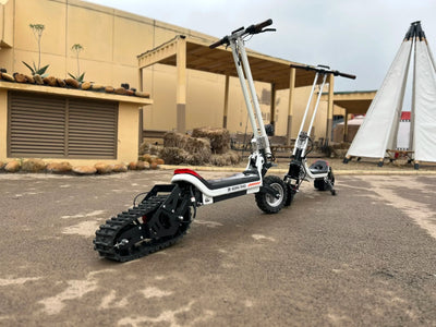 forElectric Snow Scooter with Removable Battery 15Ah/30Ah 48V 1500w Max Speed 50KM/H 2 Wheel Folding Snow Mobile Outdoor