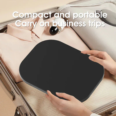 LED Red Light Therapy Panel for Face & Body