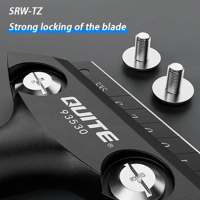 New Scraper Cleaning Tool Wall Skin Cleaning Hand Tools Glass Floor Marble Seam Removal Scrapers Portable Clean Manual Tools