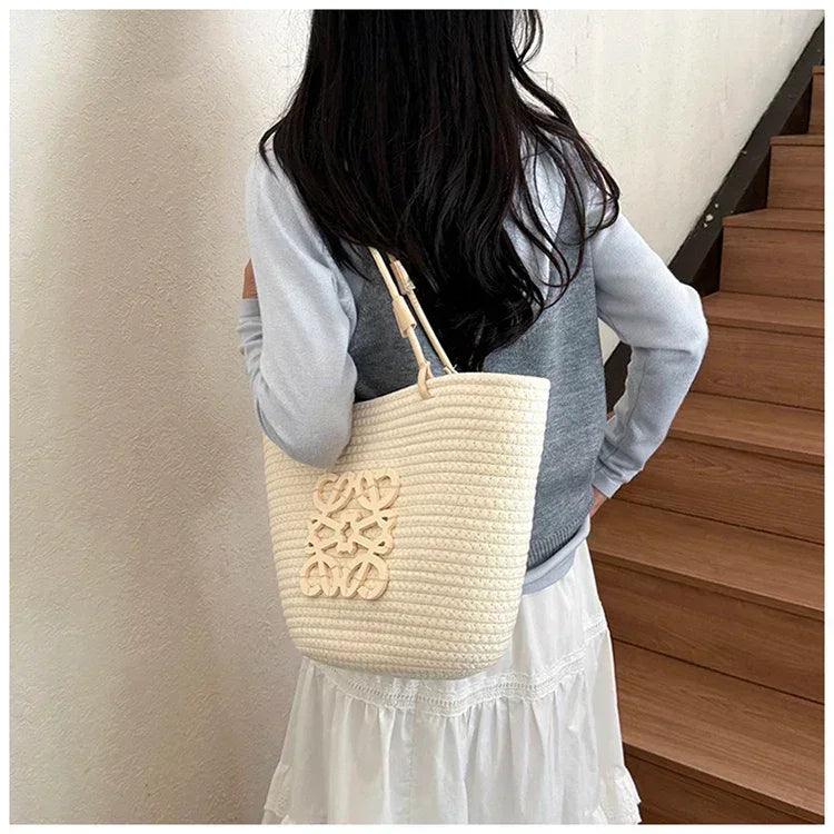 Classic paris fashion crossbody handbag for women with designer elegant leather and solid color feature
