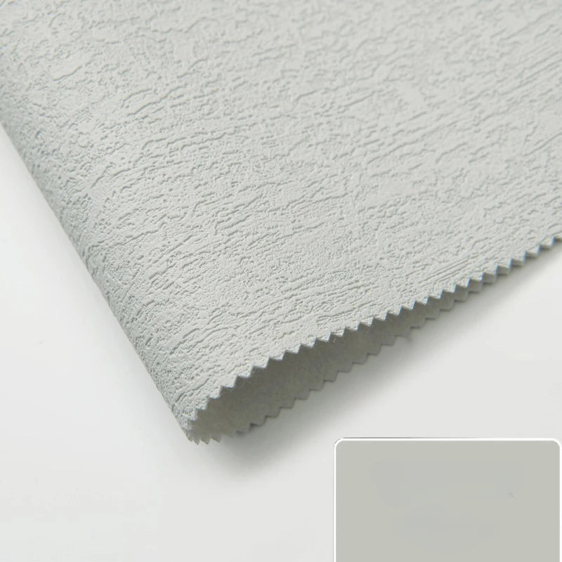 Solid Colour Texture Background Fabric Texture Background Cement Texture Texture Background Paper Photo Props Posing Still Life