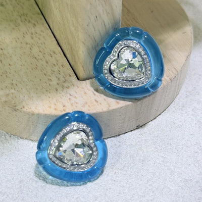 2025 New Trend Fine Jewelry Set Charming Luxury Yellow Flower Crystal Fashion Necklace Bracelet Earrings for Women's Party Gifts