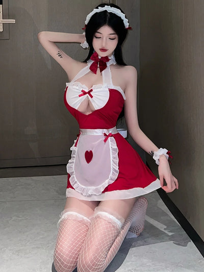 Secretary Cosplay Costumes Japan Korean Popular RolePlay Animation Show AV Actress Outfit Office Theme Honeymoon Naughty Evening
