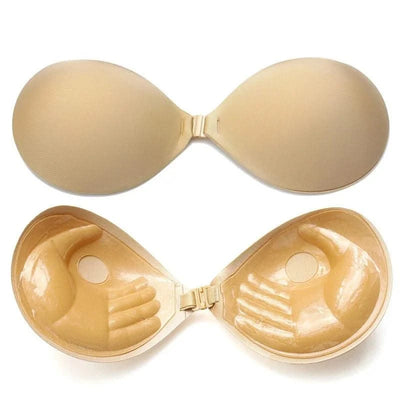 Sexy Front Closure Bras For Women