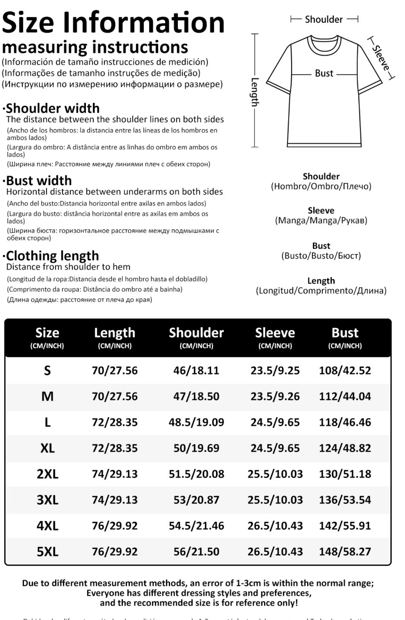 Fashion T-Shirts For Men 3d Irregular Pattern Men's Clothing Street Designer Short Sleeved Oversized Top Tees Casual Sportswear