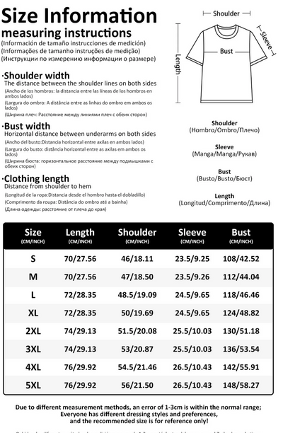 Fashion T-Shirts For Men 3d Irregular Pattern Men's Clothing Street Designer Short Sleeved Oversized Top Tees Casual Sportswear