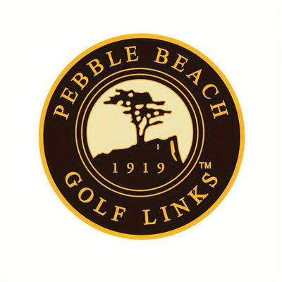 "Elegant Gift-Ready" Charming Magnetic Golf Hat Clip With Durable Metal Ball Marker - Ideal Gift For Women Golf Enthusiasts - Elanique