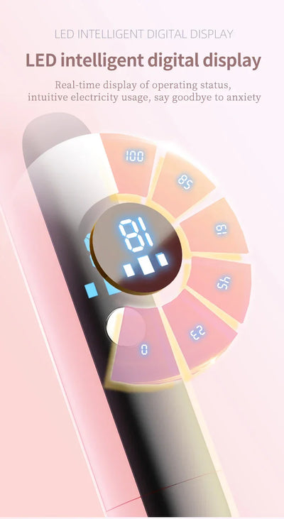 Painless Epilator Electric Shaver for Women Bikini Trimmer Facial Mustache Hair Removal Razor Ladies Face Underarm Legs Electric