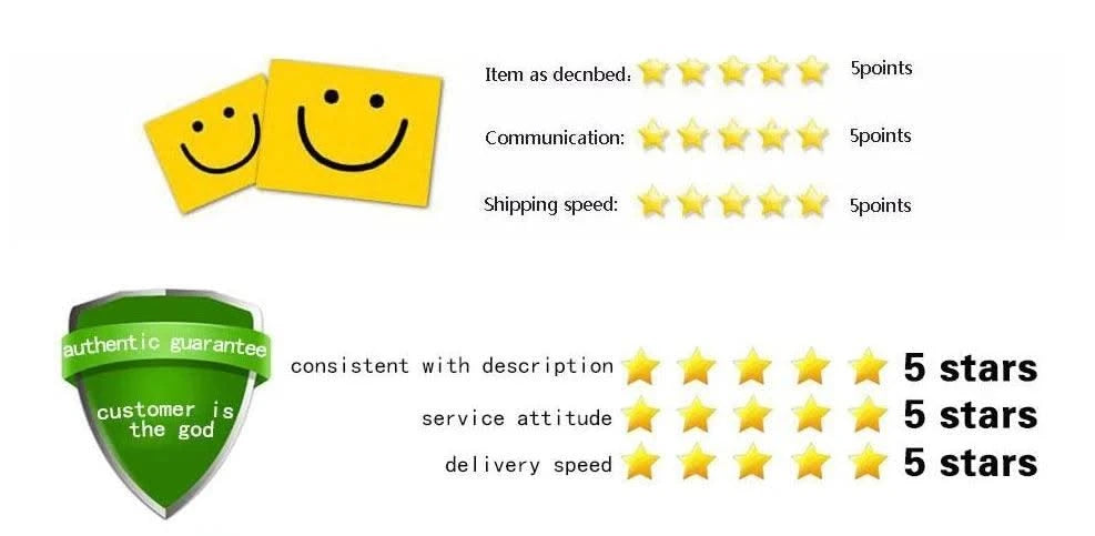 Beach Shorts Two Piece Set Men