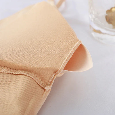 Women's Tank Top Intimates