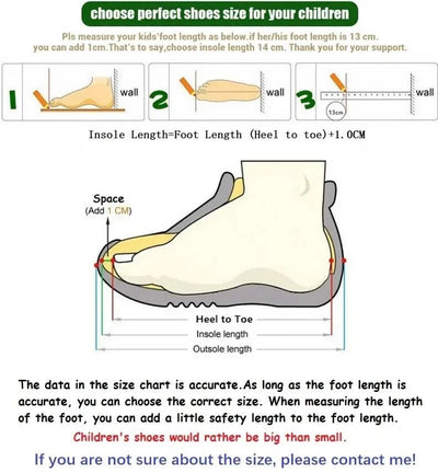 Children Princess Shoes Elastic Band Shallow Soft Little Girl's Ballet Flats Four Colors 23-32 Leisure Pu Leather Kids Shoes