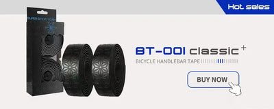 Bicycle Saddle Seat Road Steel Rails Mountain Bike Cushion For Men Skid-proof Carretera Soft PU Leather Road MTB Cycling Saddles