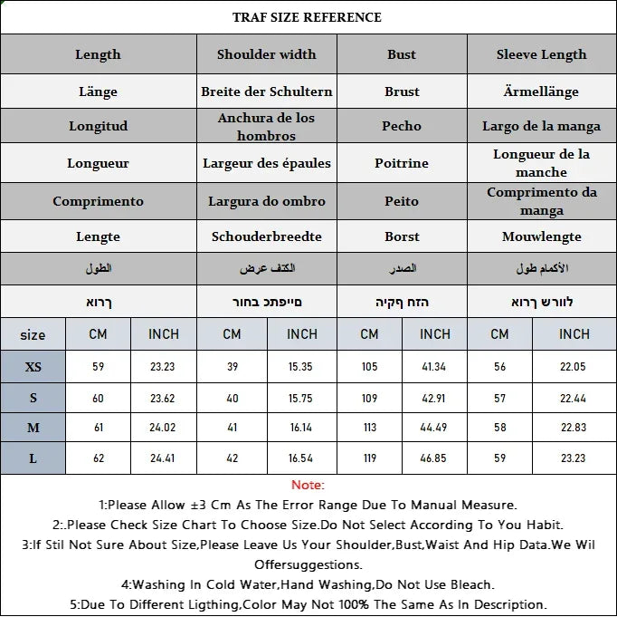 Women's Puffy Sleeve Linen Printed Top