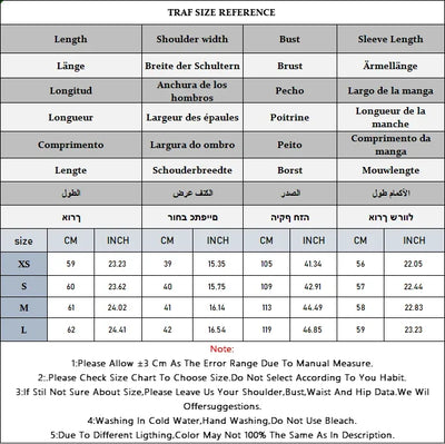 Women's Puffy Sleeve Linen Printed Top