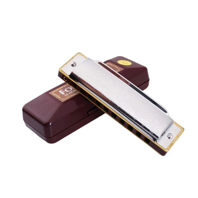 Melodica Music instruments Musical Harmonica Organizations Jaw Harp Gaita Blues Clues Mouth Professional