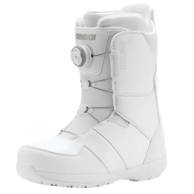 1 Pair Men's Professional Ski Shoes SkiING Enthusiasts Snow Boots Ultimate Grip Unparalleled Comfort High Performance Footwears