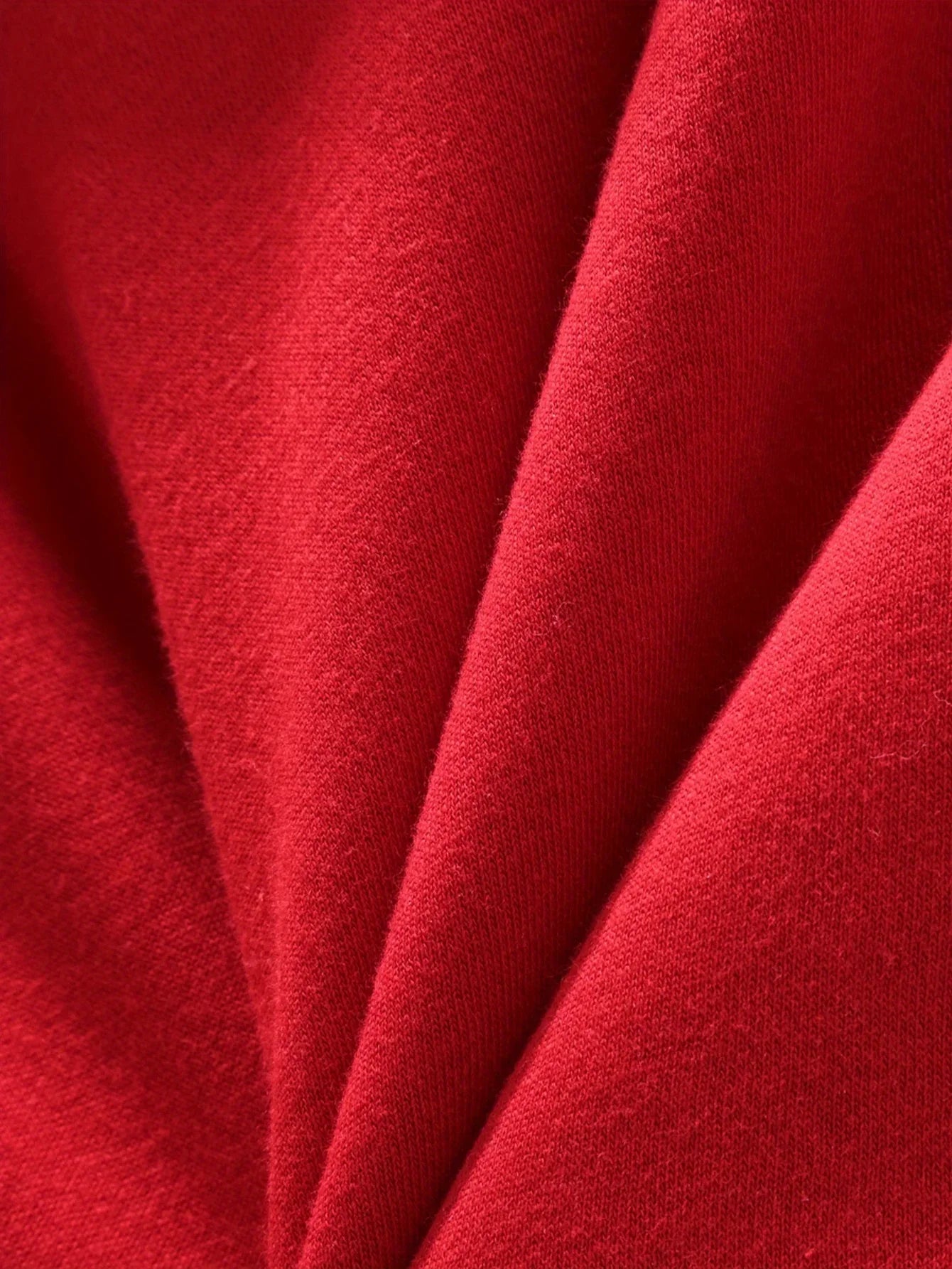 Shh No One Cares New Men'S Printed Autumn And Winter Sweatshirts, Versatile Spring Autumn Hooded Trendy Brand Sweatshirts