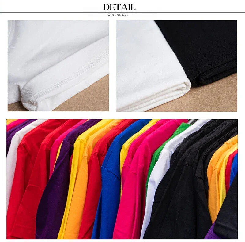 Oversized T Shirt Summer Sepultura Roots Fashion T-Shirts  Cotton Tshirt for Men's Y2K Classic Design Short Sleeve Tees