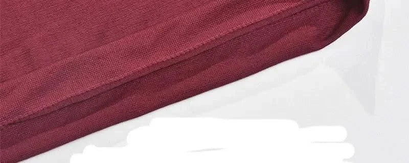 Women traceless thermal underwear set unisex intimate pajamas ultra-thin winter constant temperature long sleeve lingerie 2 piec