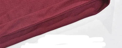 Women traceless thermal underwear set unisex intimate pajamas ultra-thin winter constant temperature long sleeve lingerie 2 piec