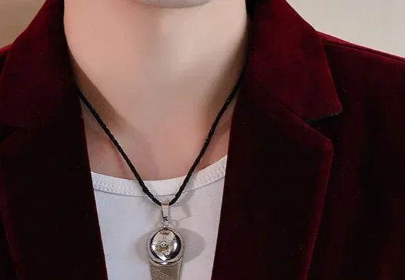 Male Blazer Slim Fit Men's Suit Jackets Single Breasted Thin Party Coat Casual Fashion 2024 Luxury Designer Fashionable Summer