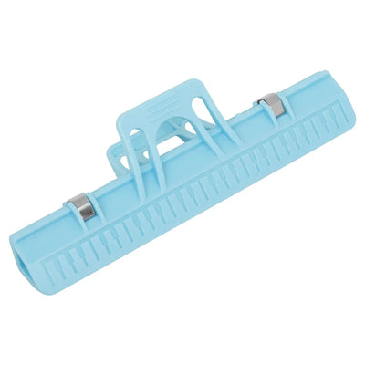 Music Sheet Clips Music Holder Stand ABS Sheet Music Sheet Music File Book Holder  for Piano Guitar Playing Page Paper Clamps