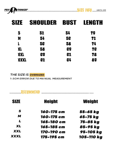 Designer Brand Men T-shirts Loose Summer Unisex Cute Bear Print Tees Fashion Kpop Male Tops High Quality Cotton Male Clothing