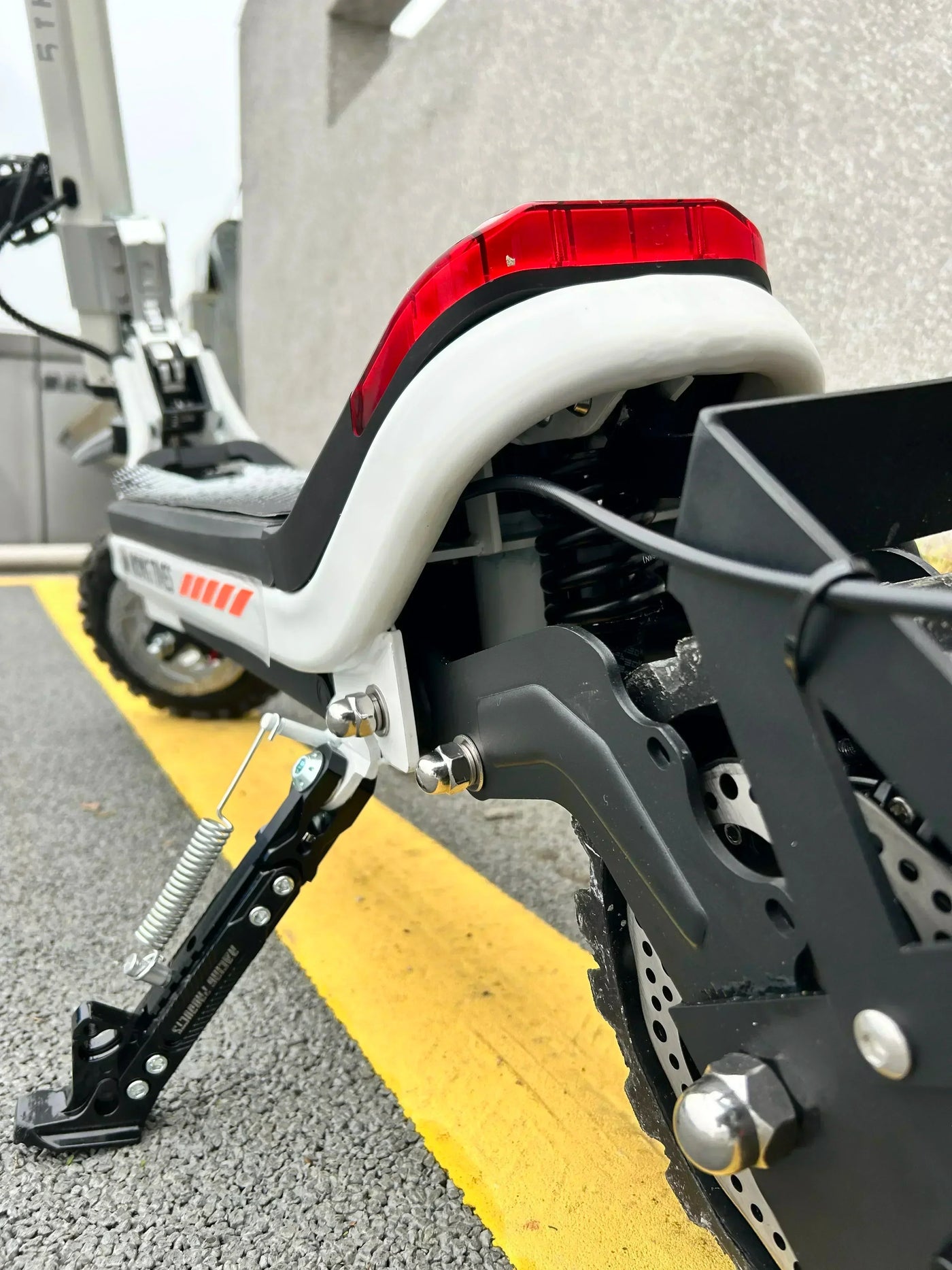 forElectric Snow Scooter with Removable Battery 15Ah/30Ah 48V 1500w Max Speed 50KM/H 2 Wheel Folding Snow Mobile Outdoor