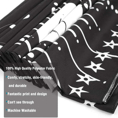 Cat Looking Directly At You Tapestry Art Wall Hanging Aesthetic Home Decor Tapestries for Living Room Bedroom Dorm Room