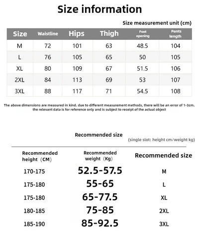 Men's denim pants American retro straight leg jeans loose and breathable suitable for daily casual street men's essential items