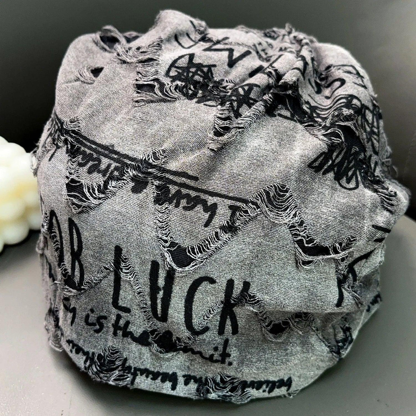 Fashion Hip Hop Beanies Hats For Men Women Spring Summer Thin Bonnet Gorras Unisex Streetwear Skullies Beanie Loose Style Hats