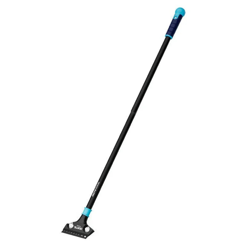 New Scraper Cleaning Tool Wall Skin Cleaning Hand Tools Glass Floor Marble Seam Removal Scrapers Portable Clean Manual Tools