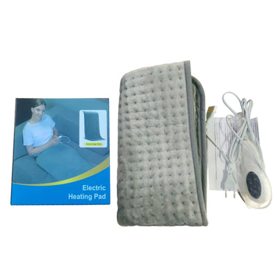 Electric Heating Blanket Heated Mat Electro Sheet Pad for Bed Sofa Warm Winter Thermal Blankets Warmer Home Use