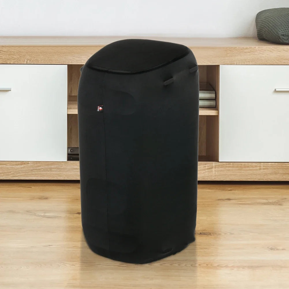 Speaker Dust Cover for JBL Partybox 100/110 Elasticity Lycra Portable Protective Case Dustproof Protector Speaker Accessories
