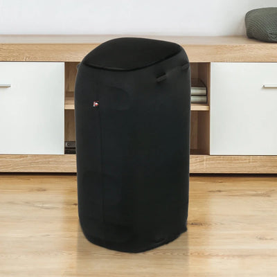 Speaker Dust Cover for JBL Partybox 100/110 Elasticity Lycra Portable Protective Case Dustproof Protector Speaker Accessories