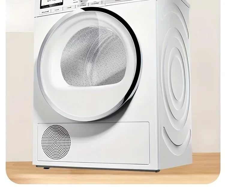 [Ergonomic Seat Cushion] Ergonomic Extra Large Seat Cushion | Supportive High-Density PU Foam, Non-Slip Bottom, Soft Knit Cover