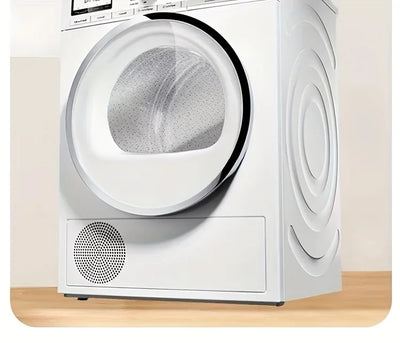 [Ergonomic Seat Cushion] Ergonomic Extra Large Seat Cushion | Supportive High-Density PU Foam, Non-Slip Bottom, Soft Knit Cover