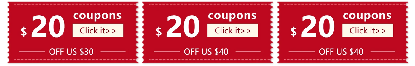 Computer Offices Modern Office Desks Bedroom Desk Furniture Supplies Accessories Organizer Sedentary Table Desktop Tv Mesa L