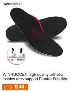 Kids Insole Arch Support | Flat Feet Sneaker for Children |Orthopaedic Insoles For Girl/boy Shoes | For Sports | Feet Care Inserts Pad