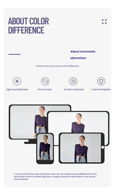 Women's Workout Vest Fitness T-Shirt  Activewear