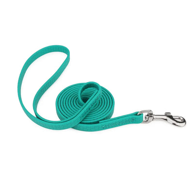 Cat Short Leash Small Dog Pet Leashes Anti-lost Guide Rope For Puppy Mini Dogs