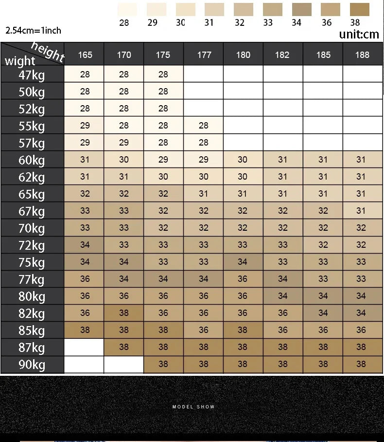 Fashion Original Luxury Boyfriend Black Harajuku Stretch Designer Eagle Printed Cowboy Graphic Jeans for Men Denim Trousers Male