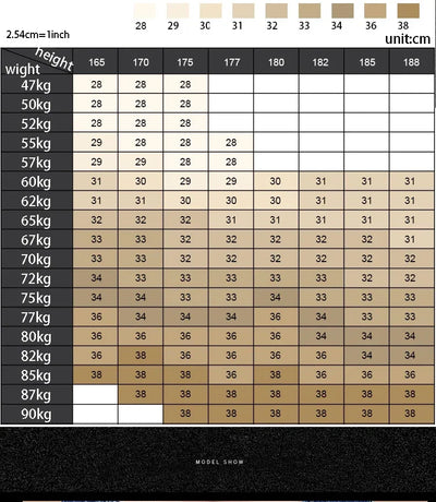 Fashion Original Luxury Boyfriend Black Harajuku Stretch Designer Eagle Printed Cowboy Graphic Jeans for Men Denim Trousers Male